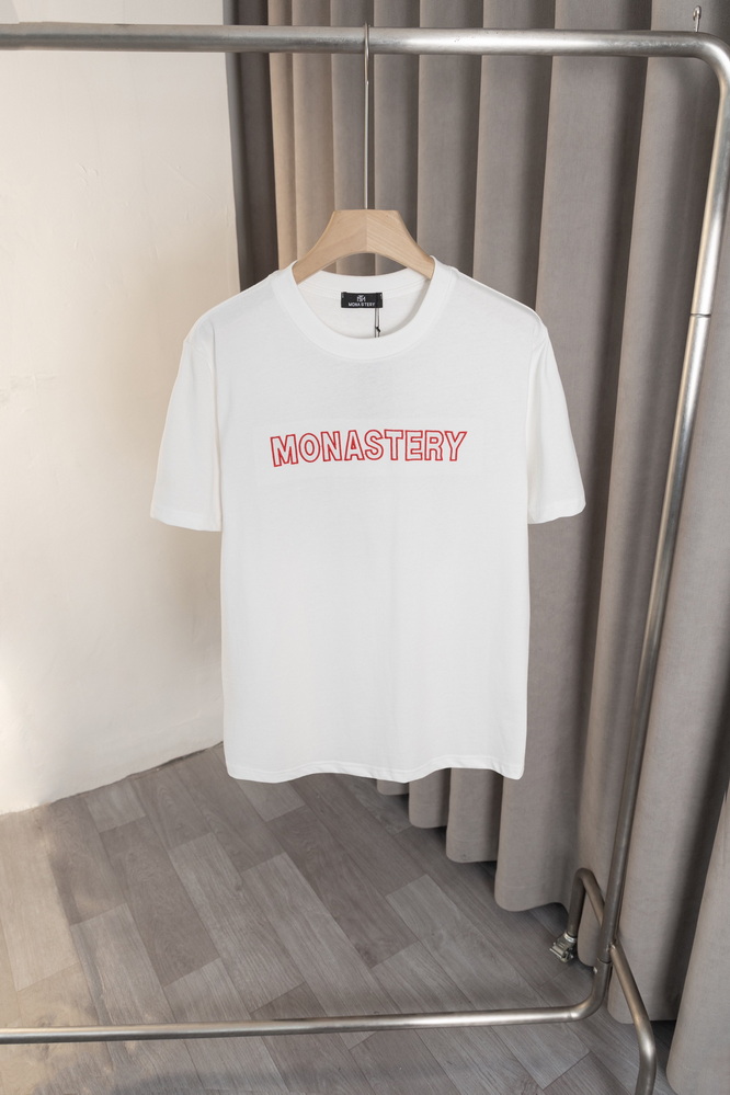 MONASTER T-shirts-013