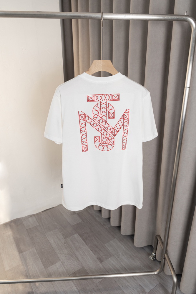 MONASTER T-shirts-012