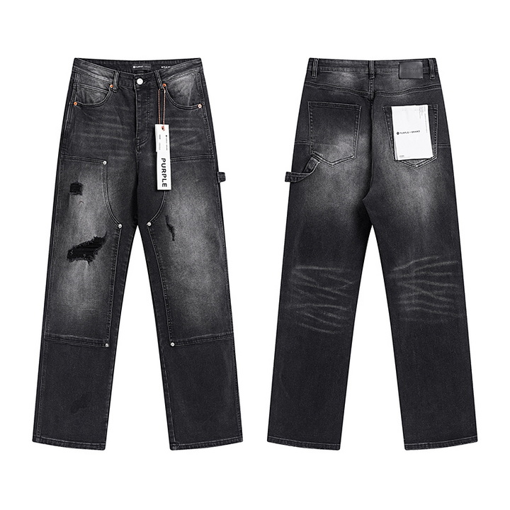 Purple Brand Jeans-105