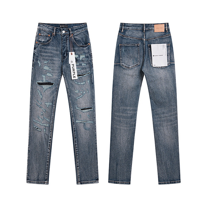 Purple Brand Jeans-104