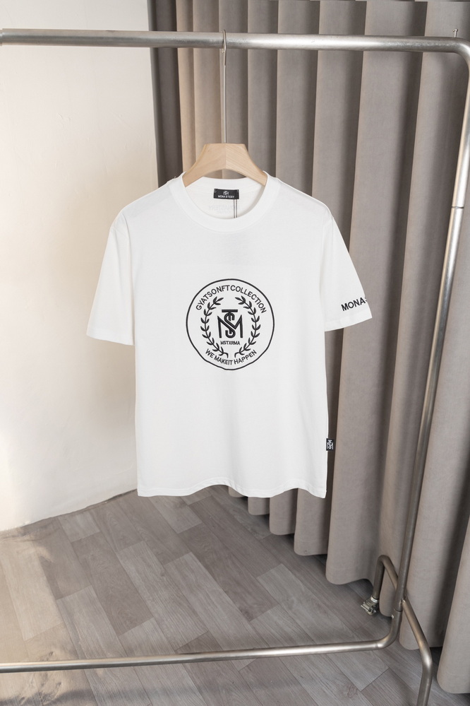 MONASTER T-shirts-009