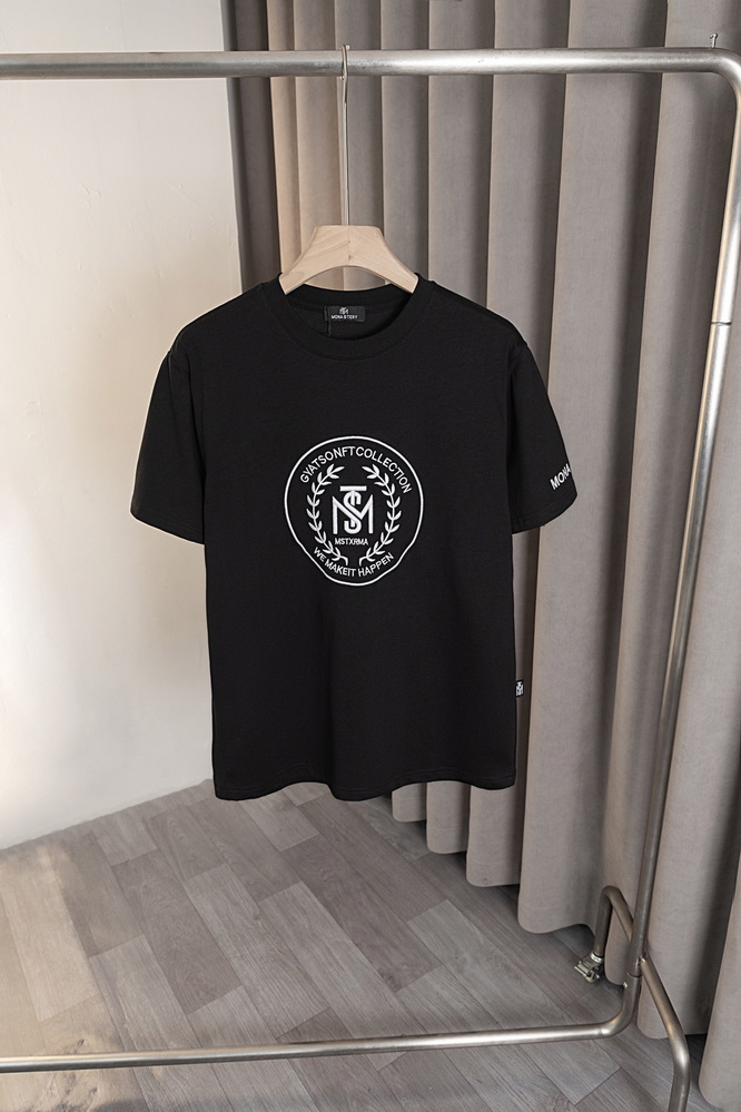 MONASTER T-shirts-007
