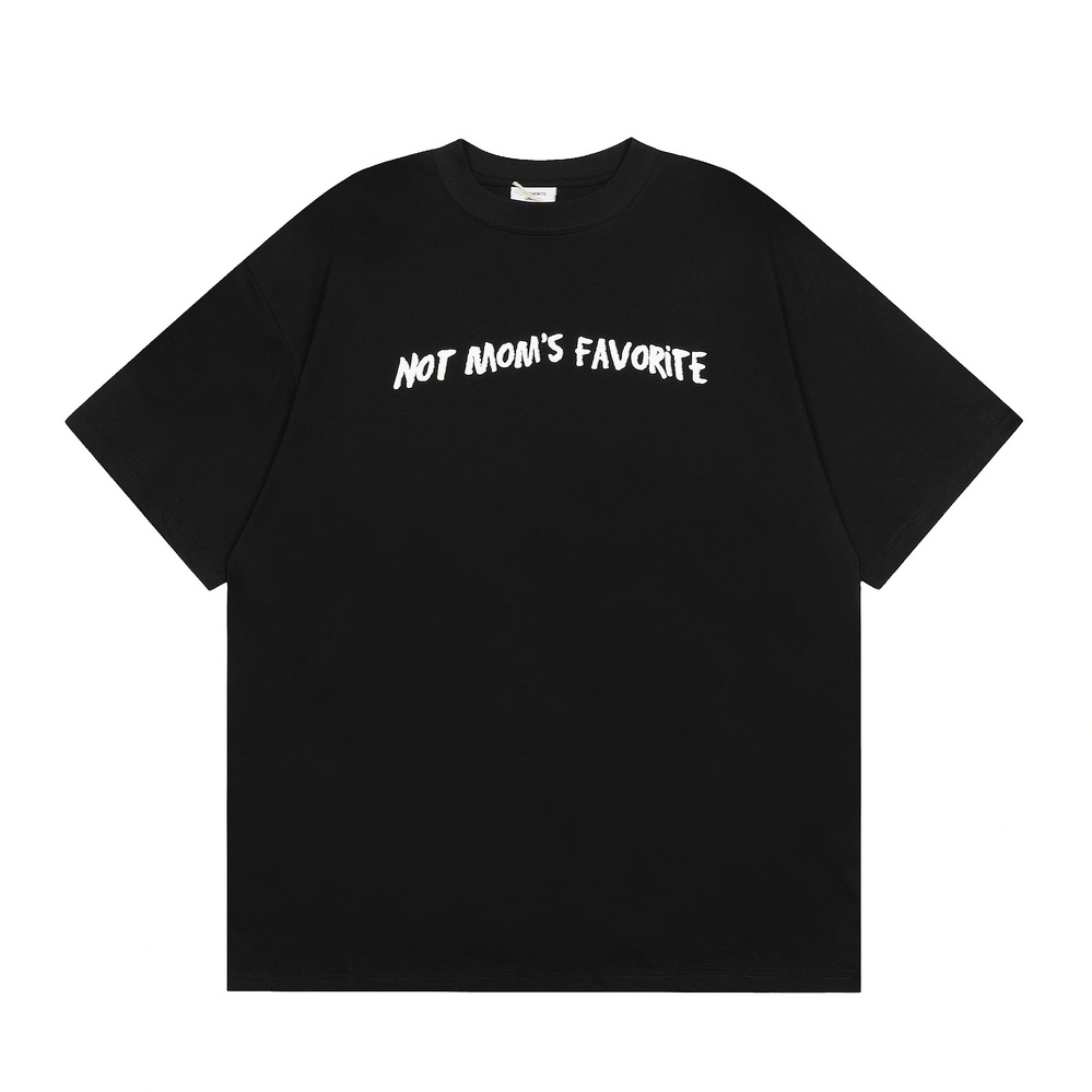 VETEMENTS T-shirts-013