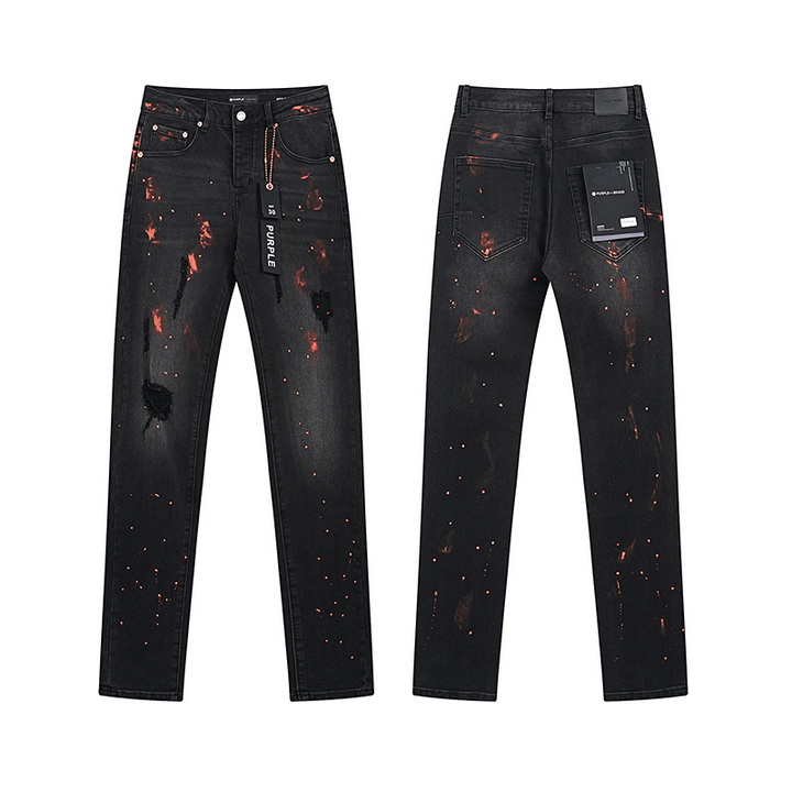 Purple Brand Jeans-098