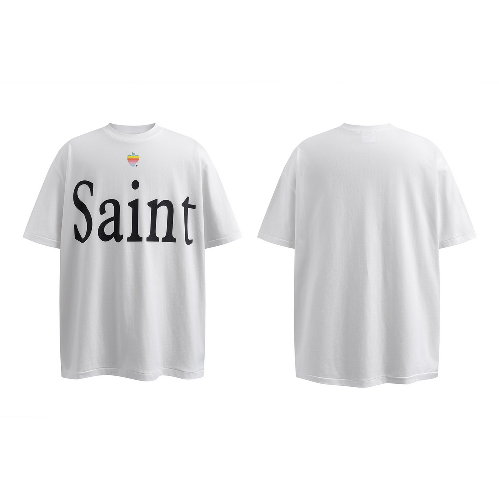 Saint Michae T-shirts-086