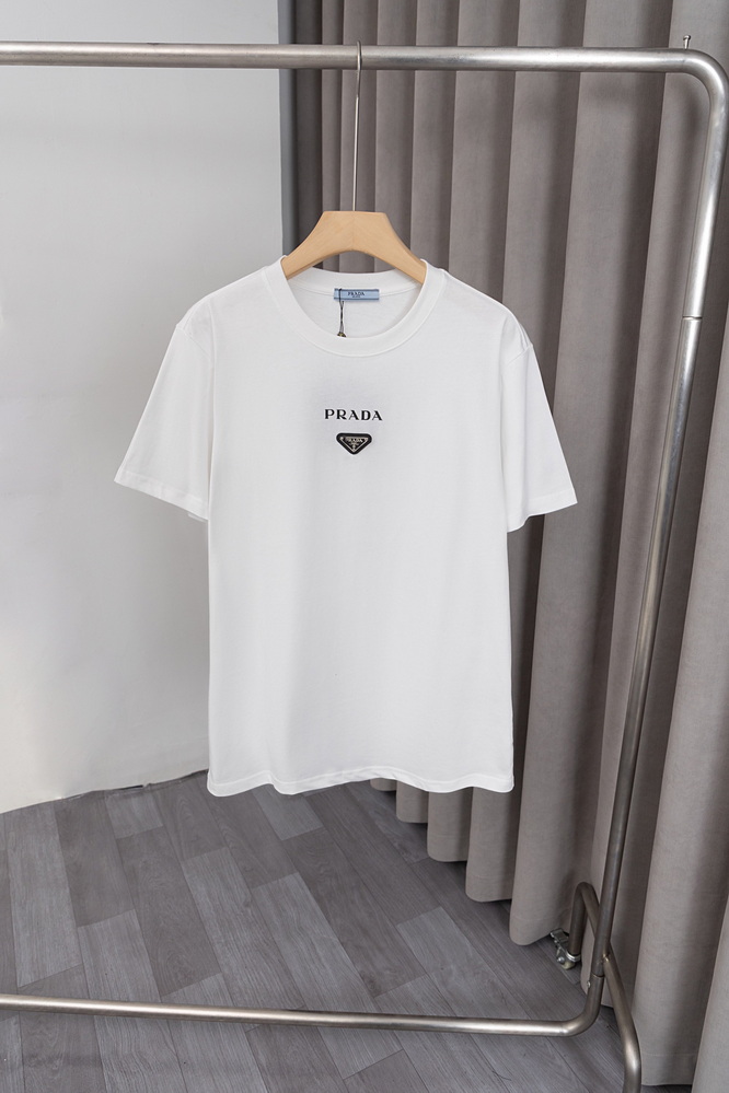PRADA T-shirts-479