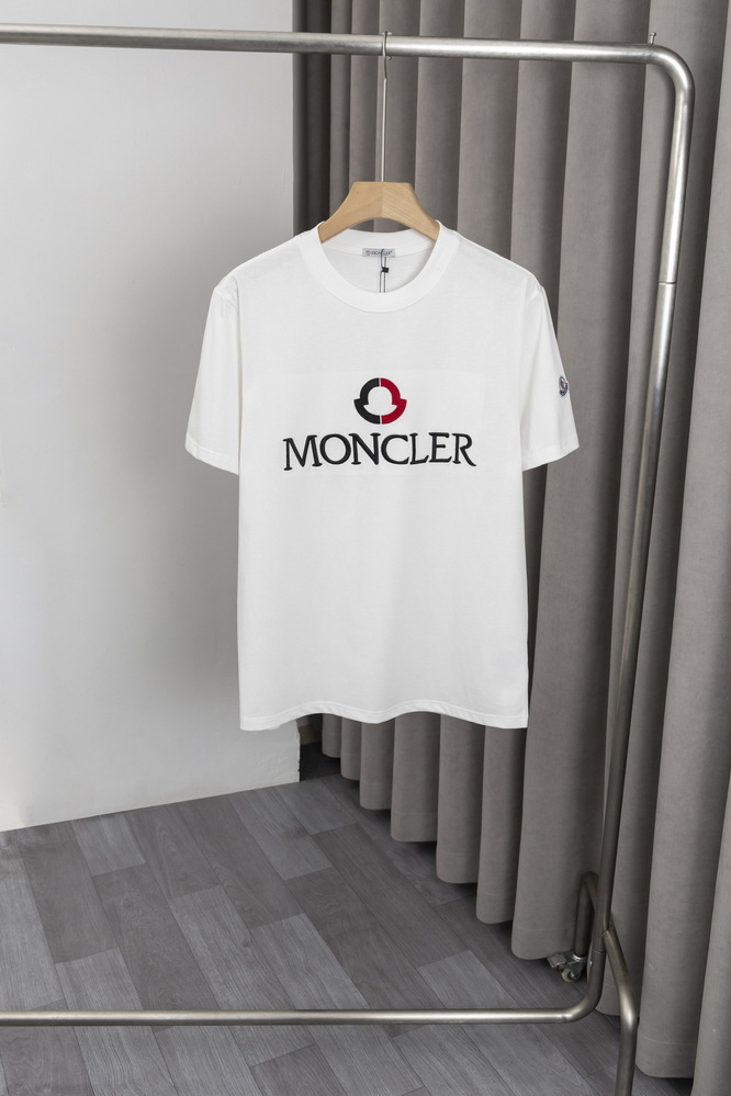 Moncler T-shirts-869