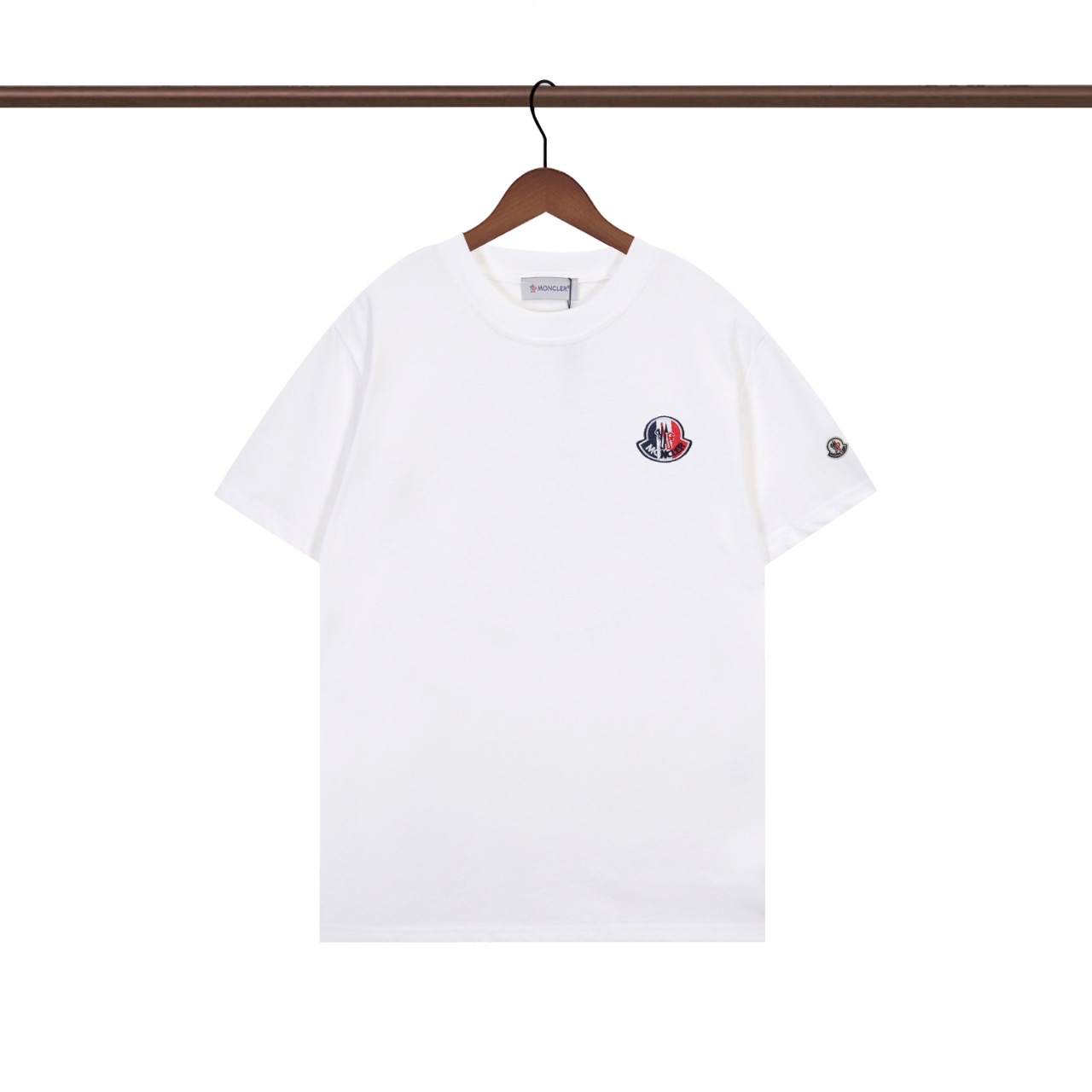 Moncler T-shirts-884