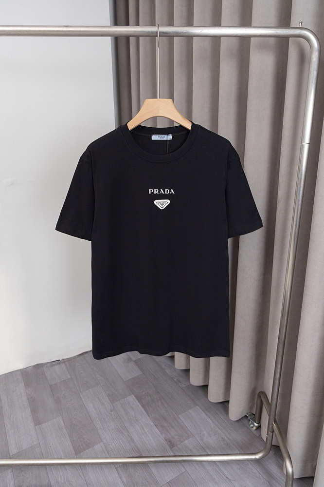 PRADA T-shirts-478