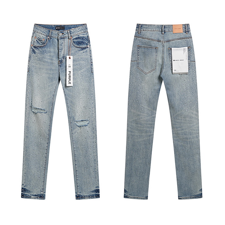 Purple Brand Jeans-116