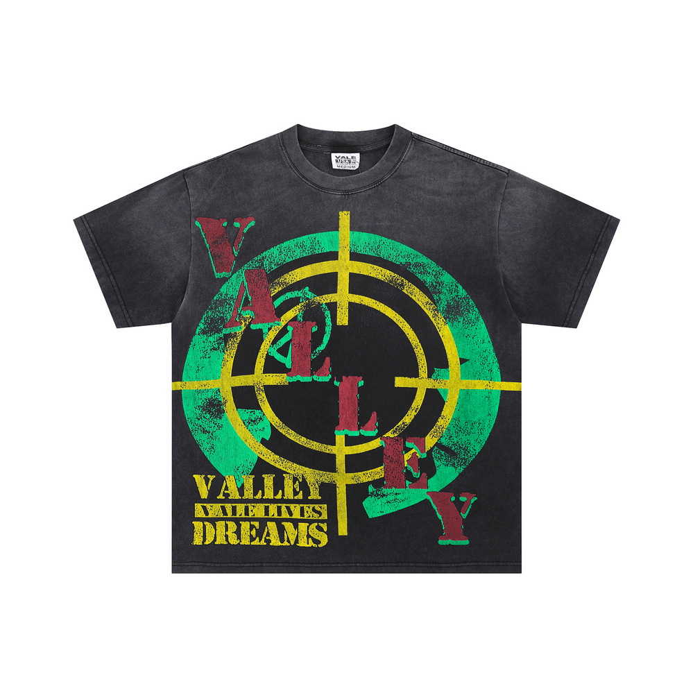 Vale T-shirts-015