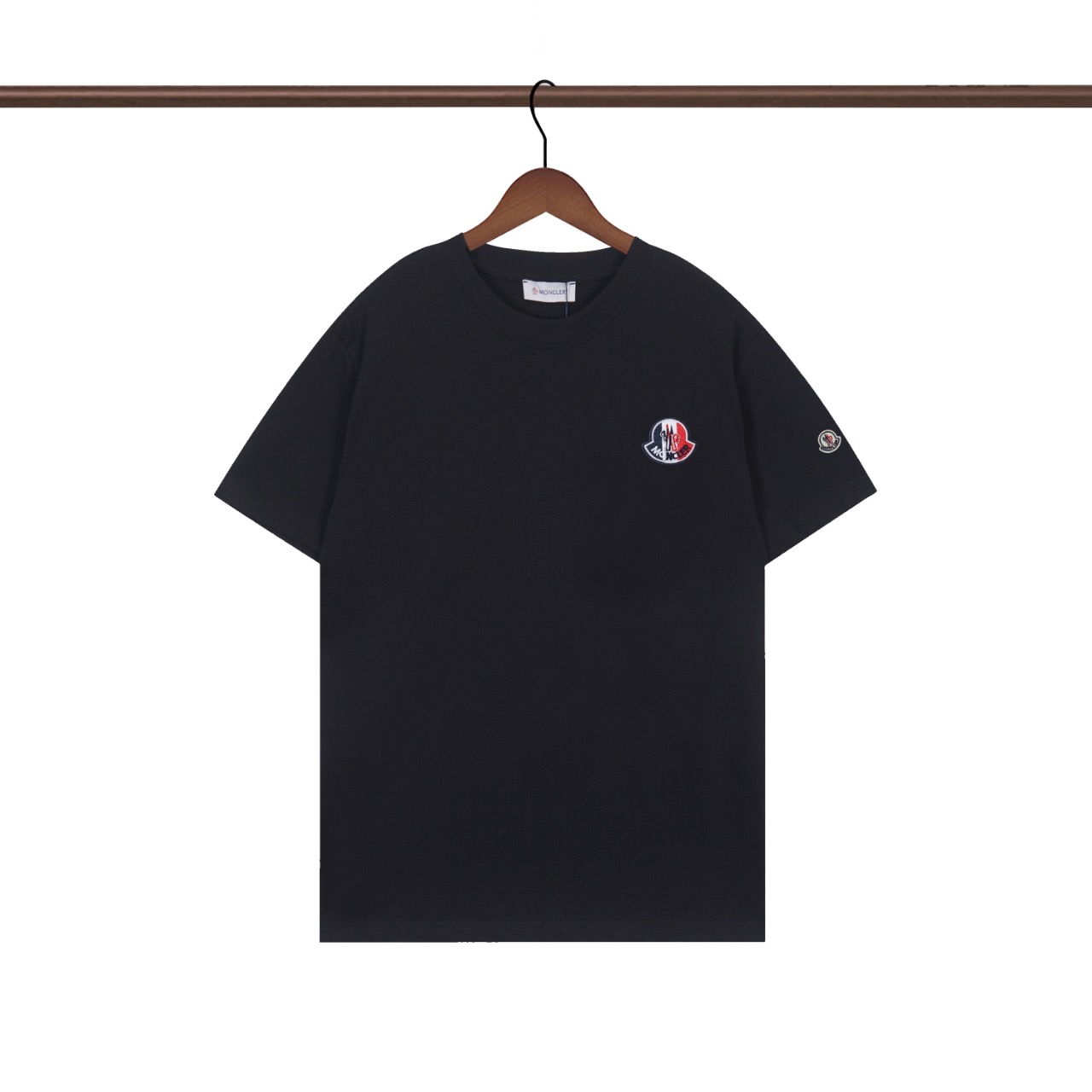 Moncler T-shirts-882