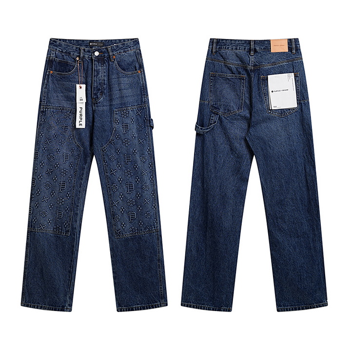 Purple Brand Jeans-114