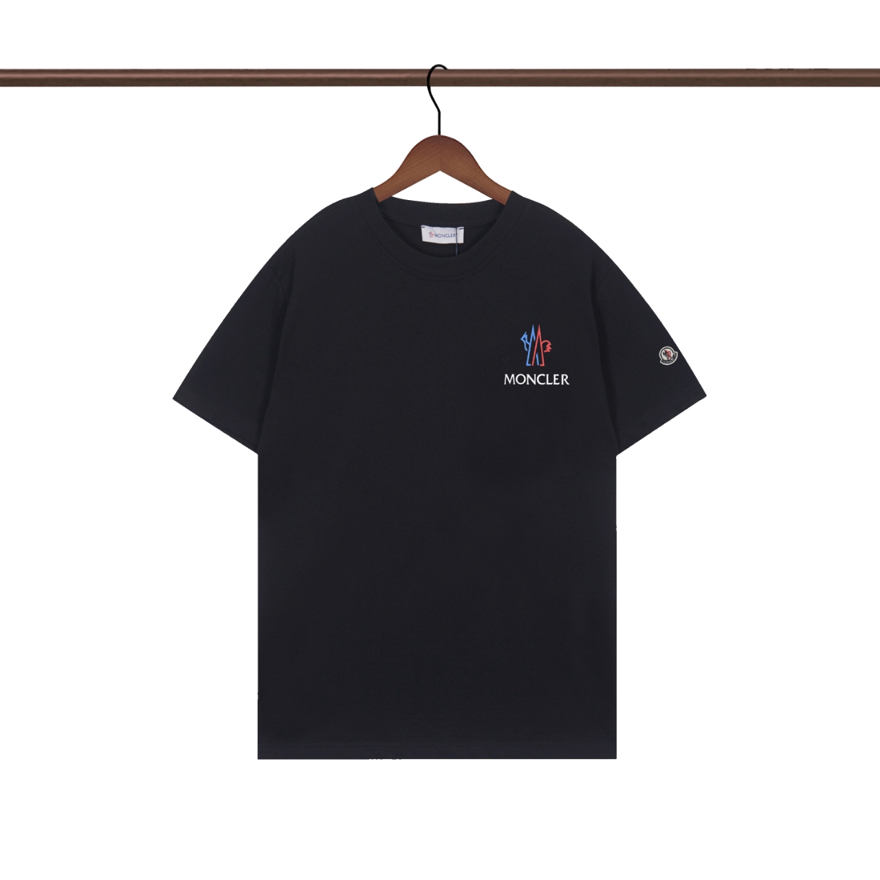 Moncler T-shirts-878
