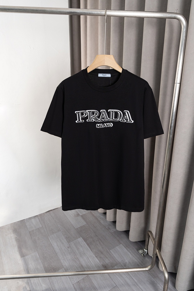 PRADA T-shirts-475