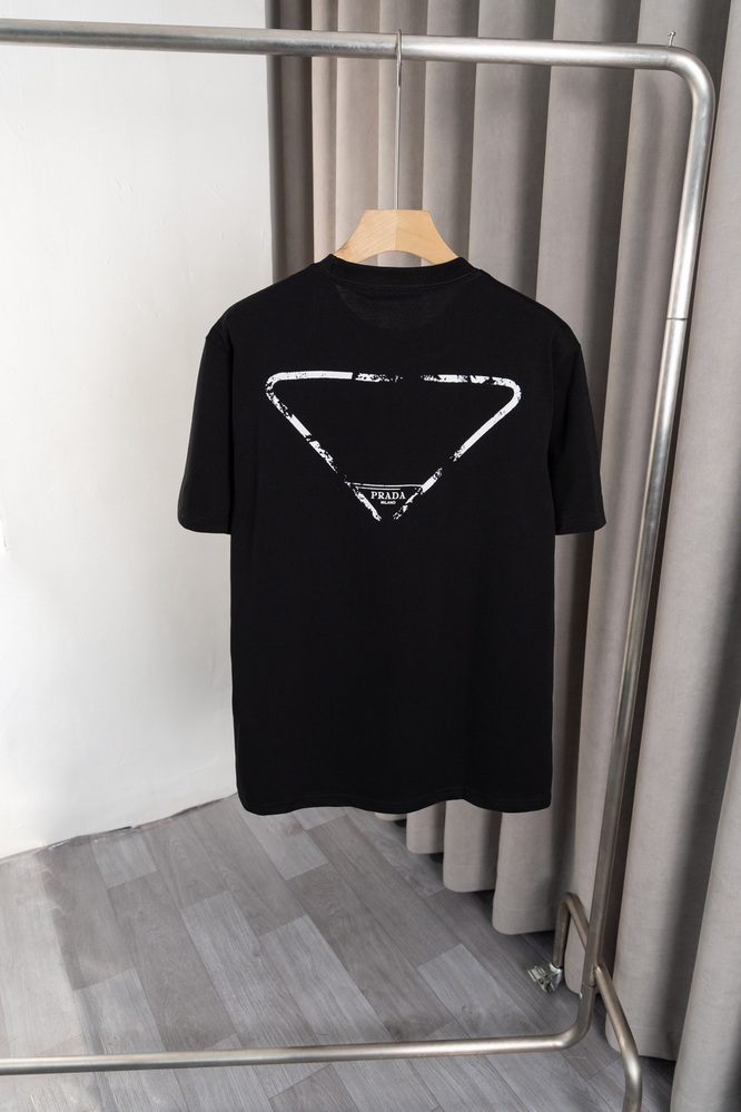 PRADA T-shirts-474