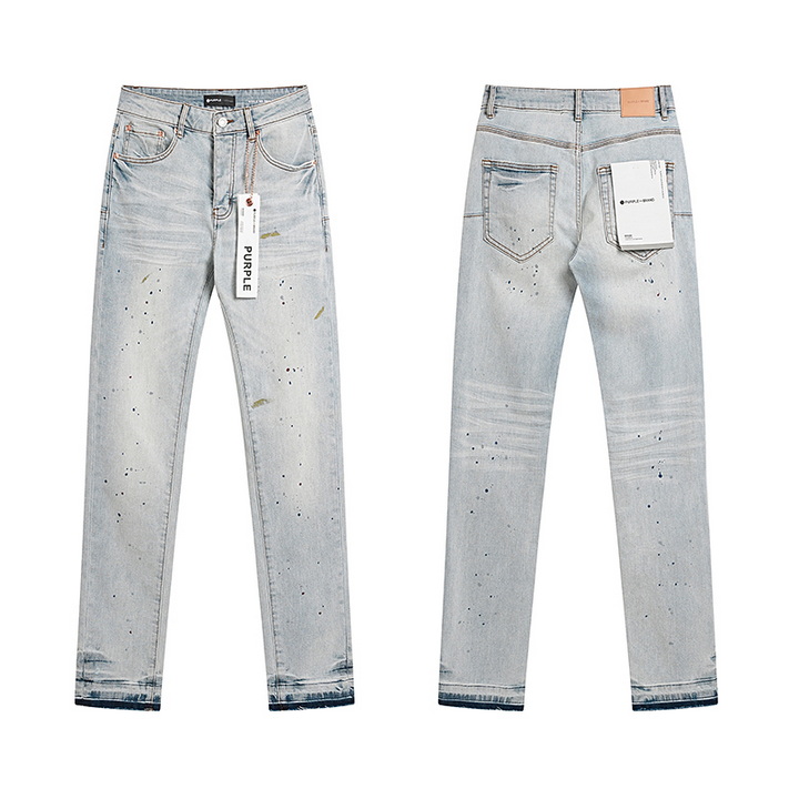 Purple Brand Jeans-112