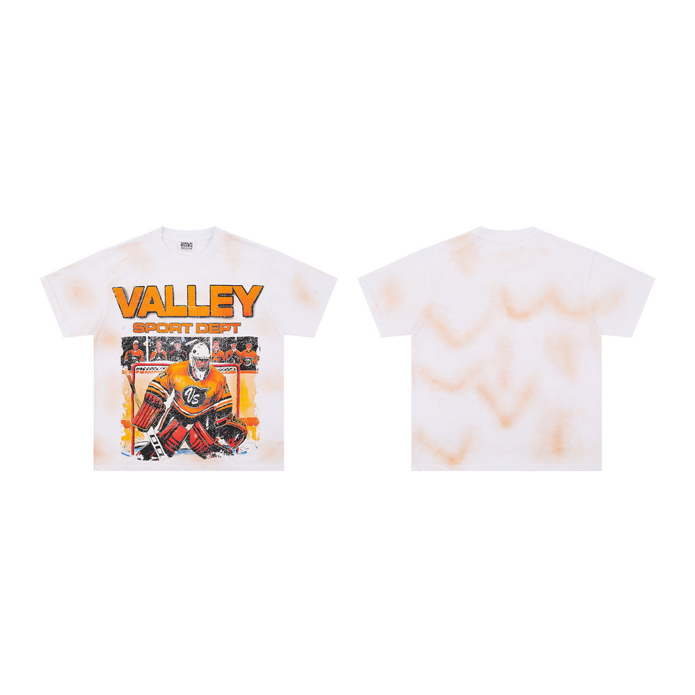 Vale T-shirts-002