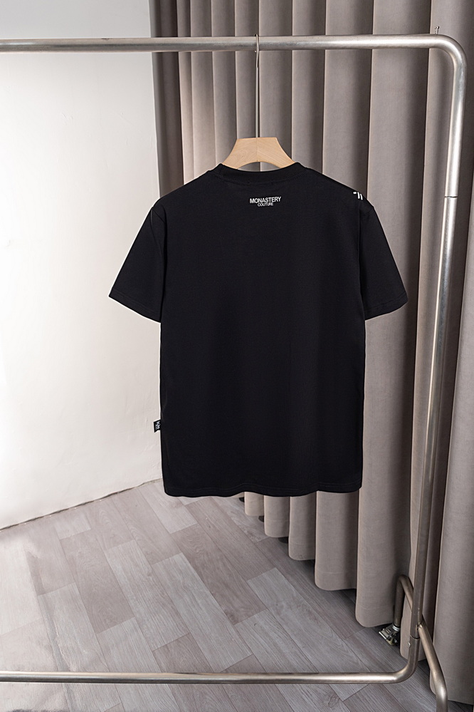 MONASTER T-shirts-018