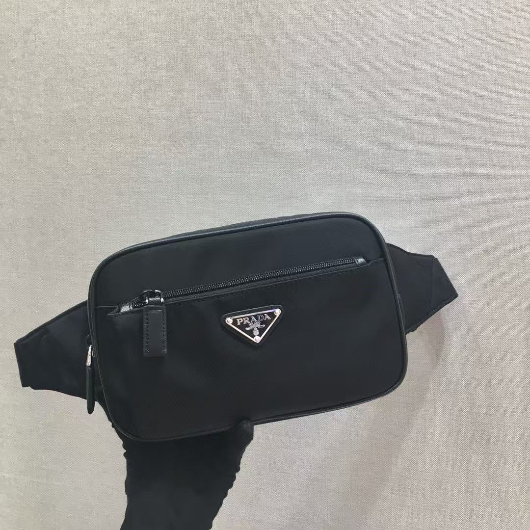 Prada Small bags(AAA)-001