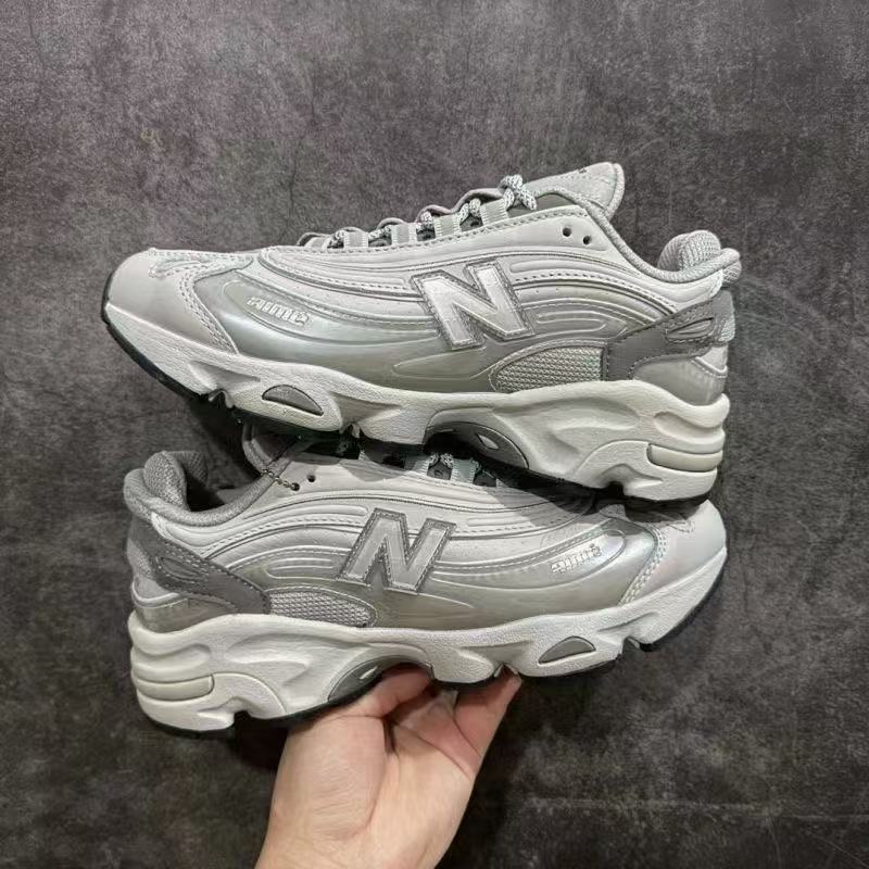 New Balance Shoes(AAA)-006