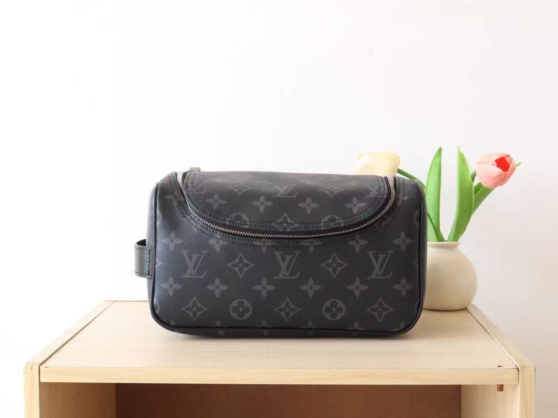 LV Small bags(AAA)-025