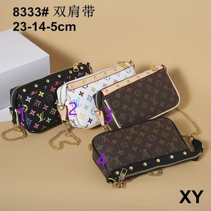 LV Small bags-003