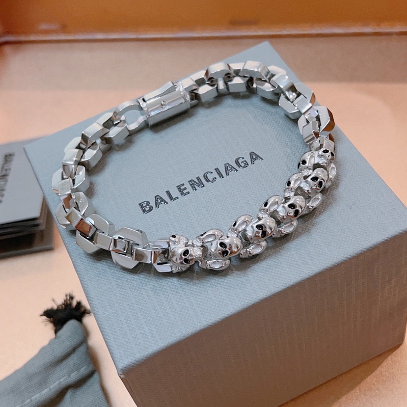 Balenciaga Bracelet-020