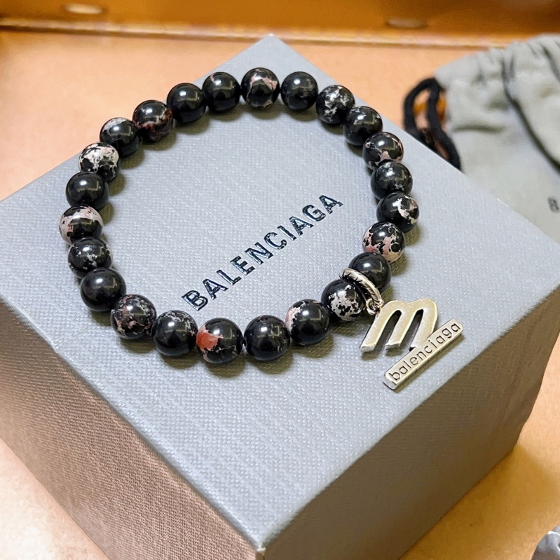 Balenciaga Bracelet-015