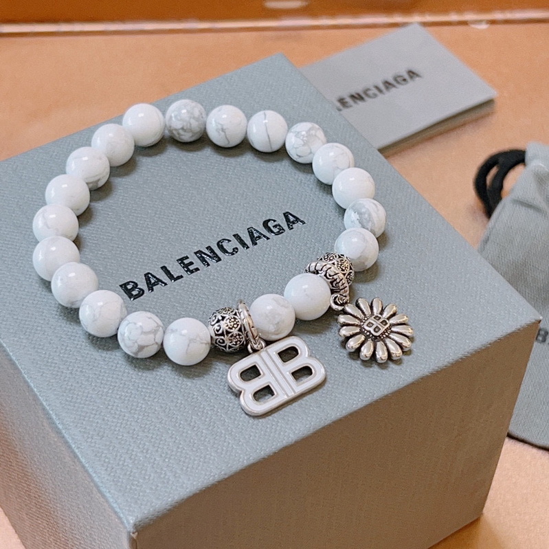 Balenciaga Bracelet-019
