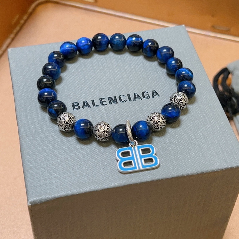 Balenciaga Bracelet-018