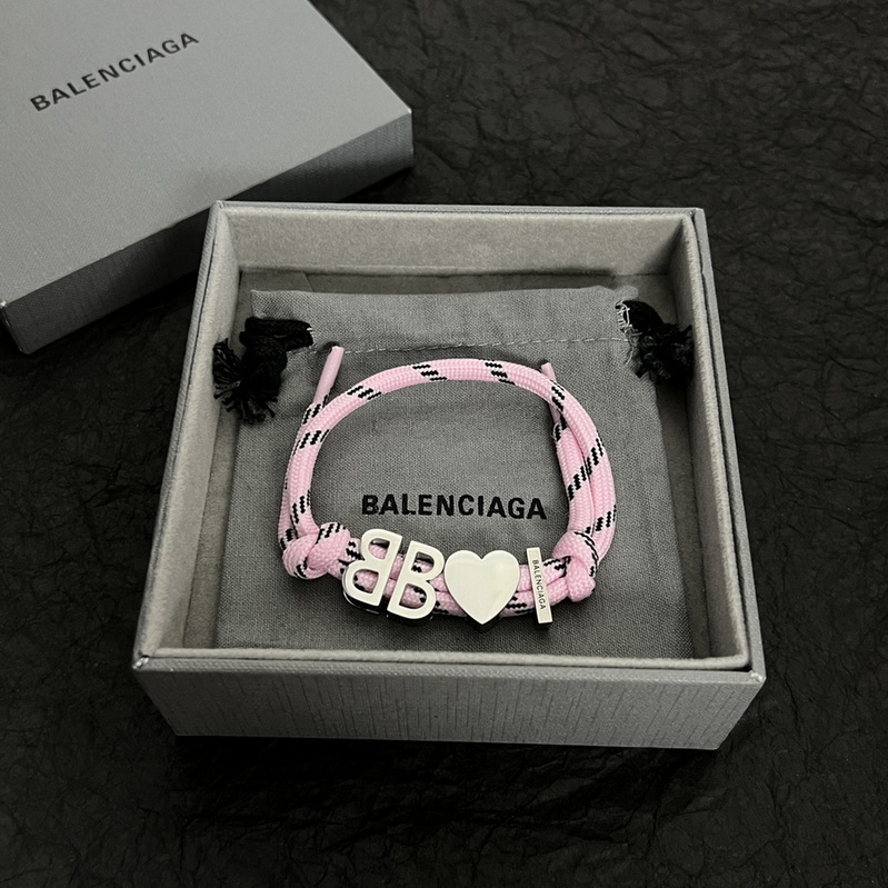 Balenciaga Bracelet-011