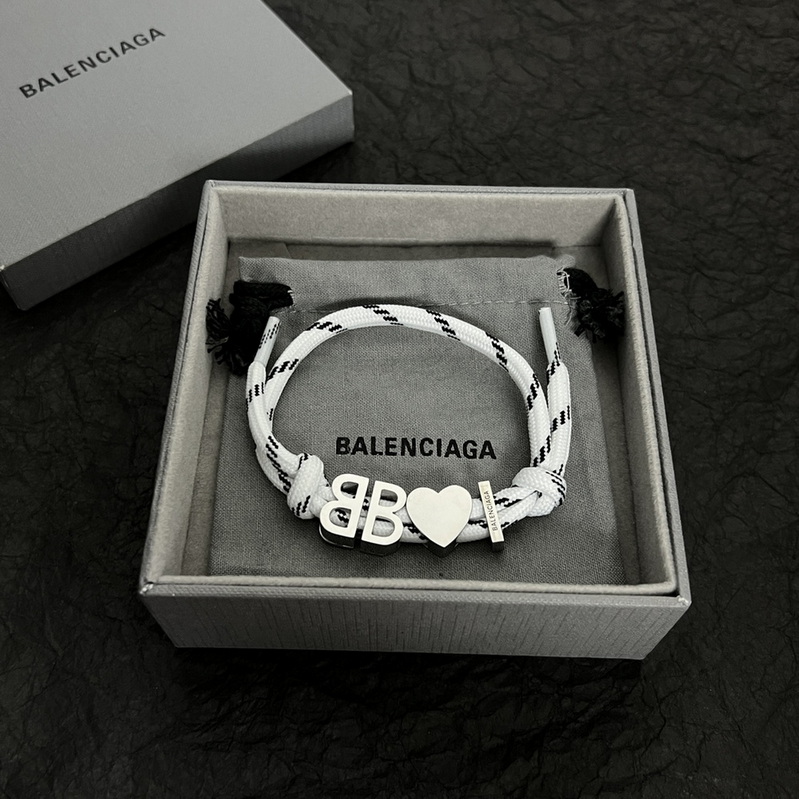 Balenciaga Bracelet-012