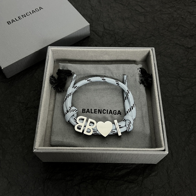 Balenciaga Bracelet-010