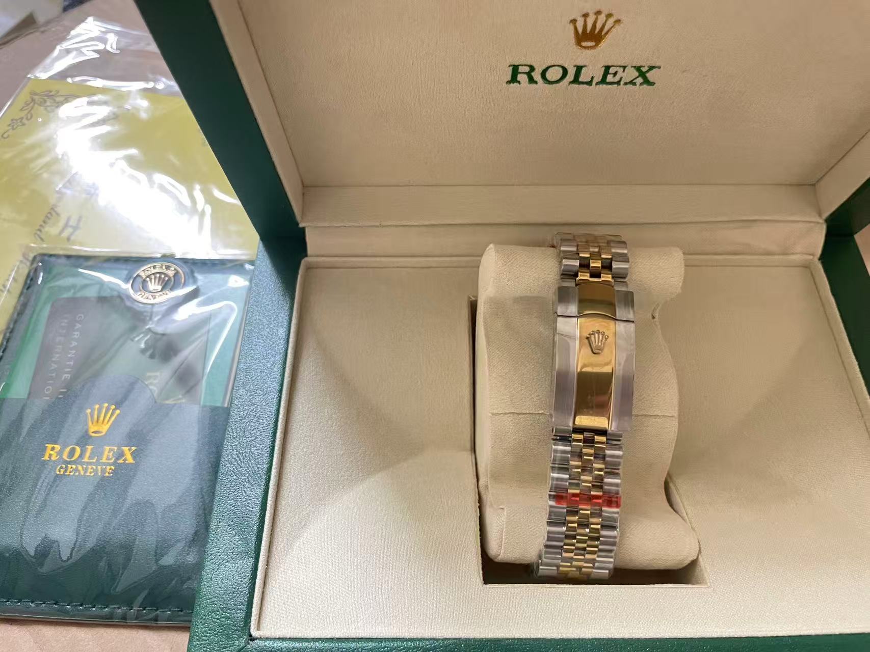 Rolex Watches-190