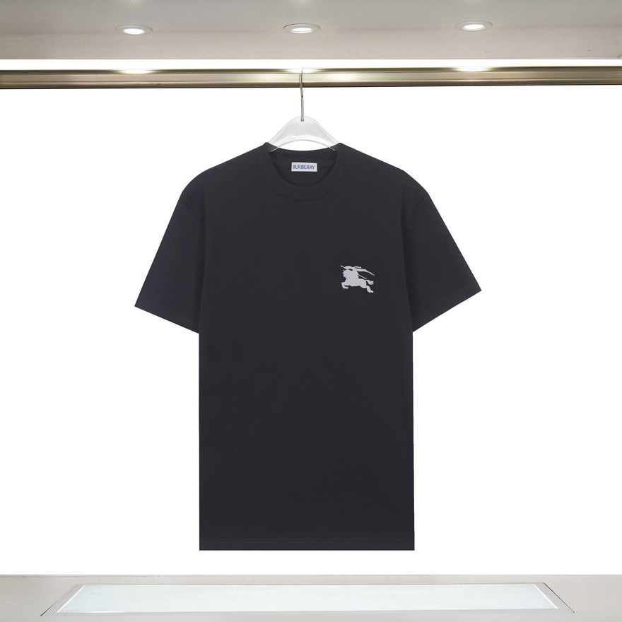 BURBERRY T-shirts-107
