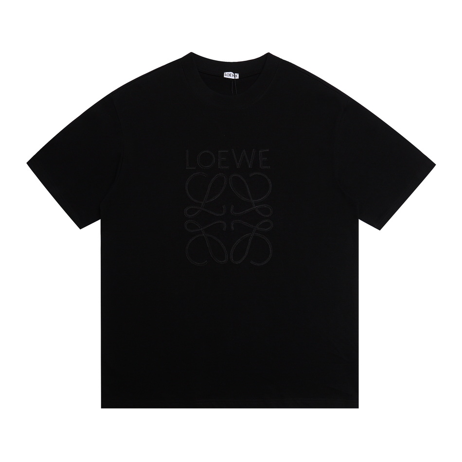 LOEWE T-shirts-049