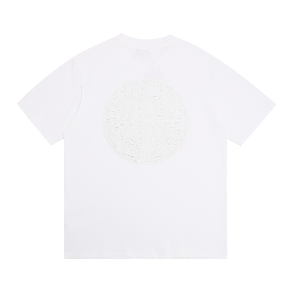 DIOR T-shirts-197