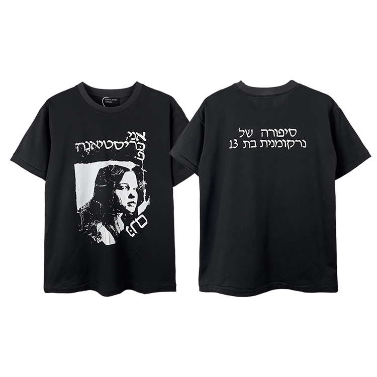 Enfants Riches Deprimes T-shirts-018