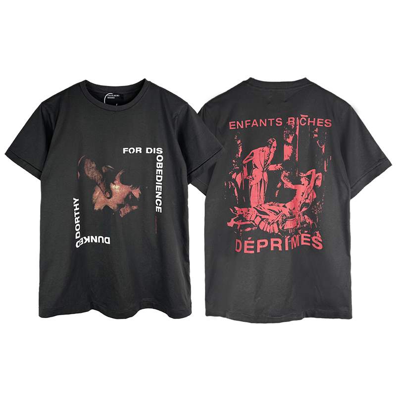 Enfants Riches Deprimes T-shirts-012