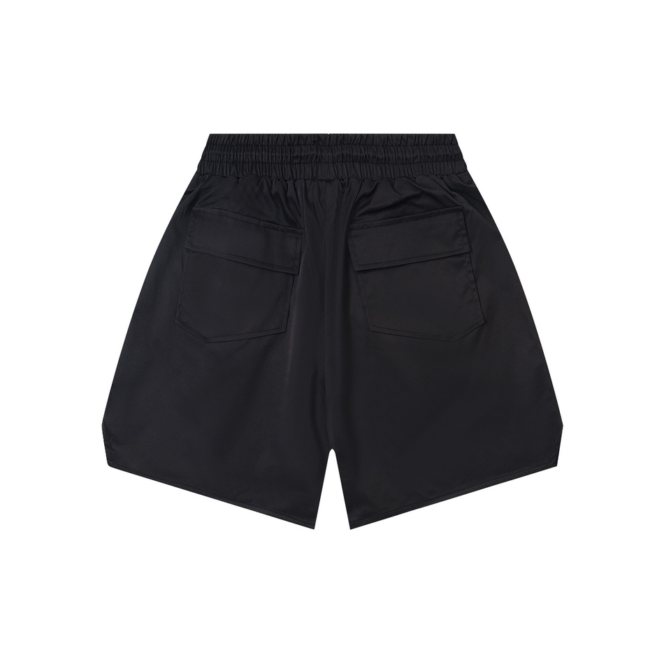 RHUDE Shorts-075