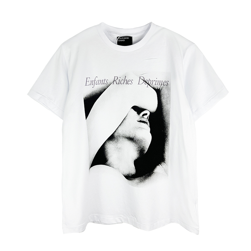 Enfants Riches Deprimes T-shirts-009