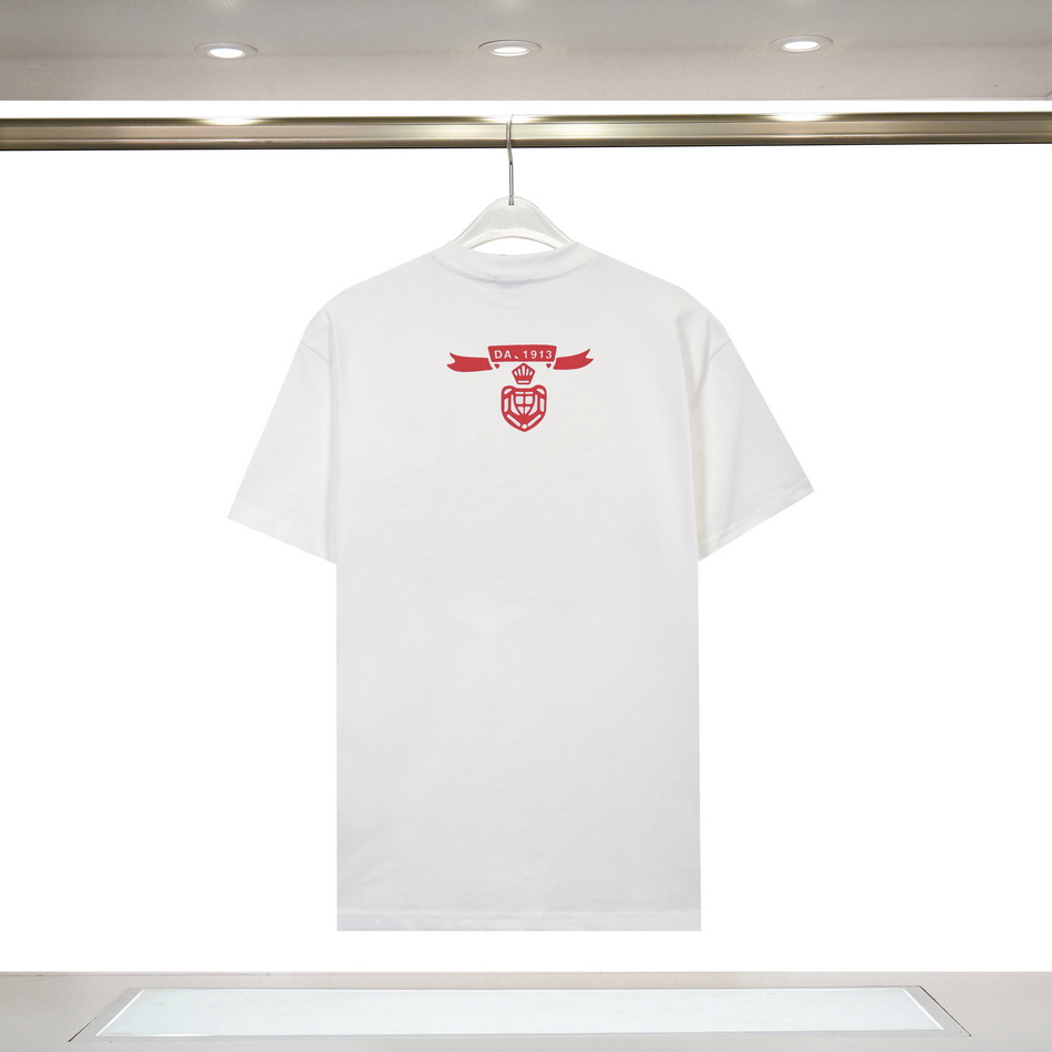 PRADA T-shirts-493