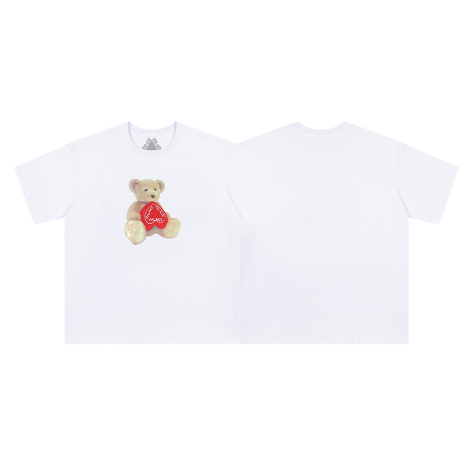 PALACE T-shirts-140