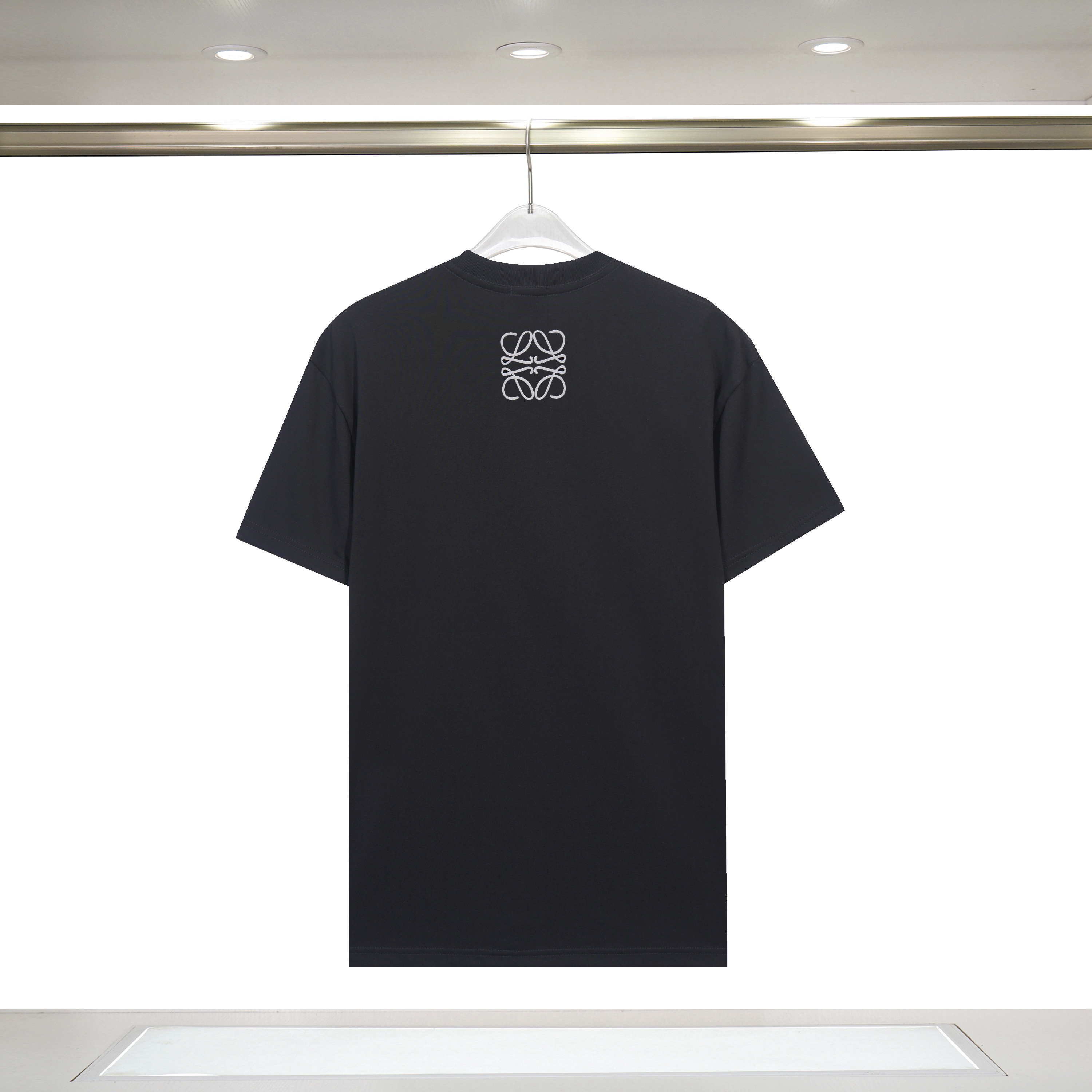 LOEWE T-shirts-062