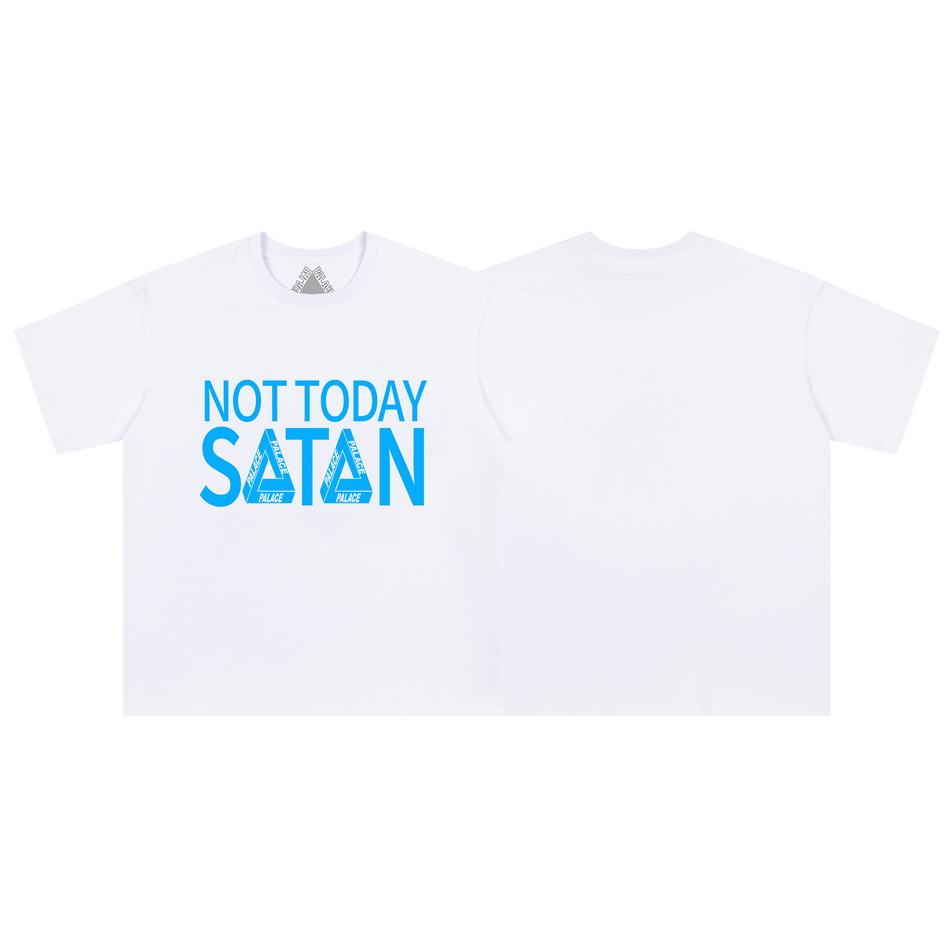 PALACE T-shirts-083