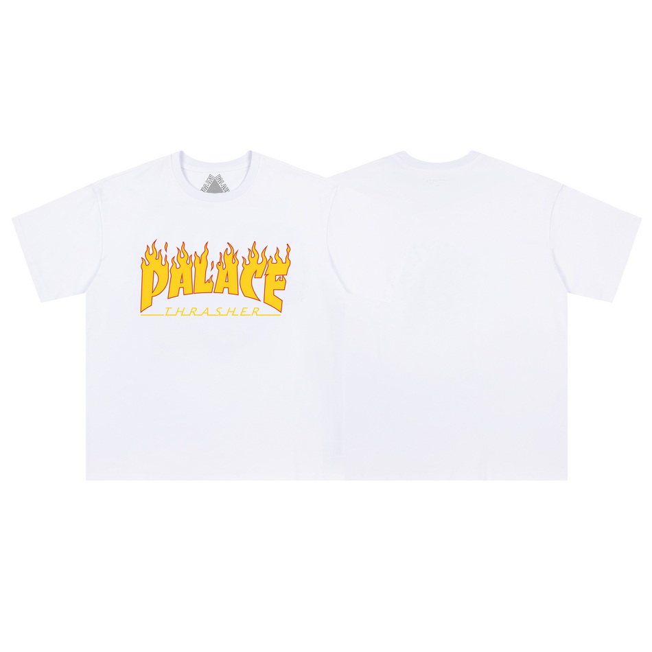 PALACE T-shirts-081