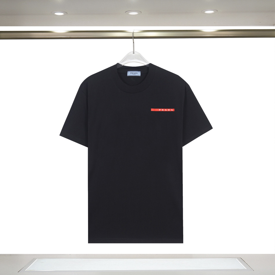 PRADA T-shirts-490