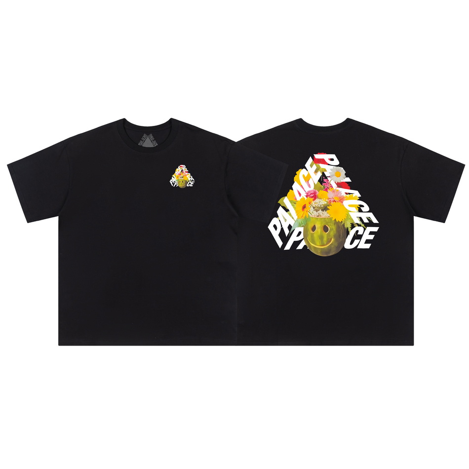 PALACE T-shirts-106