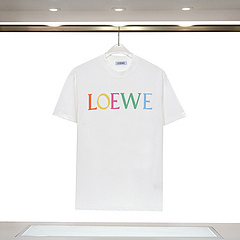 LOEWE T-shirts-061